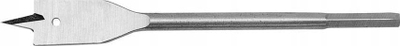 Frezë e sheshtë për dru Dewalt DT4832, 32mm, 160mm