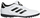 Patika futbolli Copa Tango 18.4 TF, të bardha, masa 42 2/3  (CP8974)