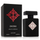 Eau de Parfum Initio Absolute Aphrodisiac