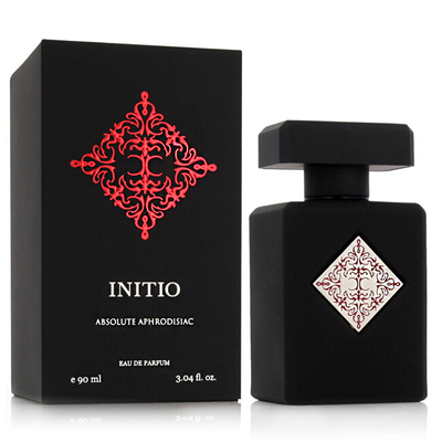 Eau de Parfum Initio Absolute Aphrodisiac