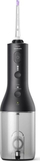 Spërkatës i dhëmbëve Philips Power Flosser 3000 HX3806/33, i zezë