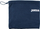 Ngrohëse qafe Joma Neckwarmer, pako me 12 copë, një masë, e zezë