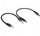 Ndarës PoE Delta Network SPT-POE-BT, 12/19/24V, 72W, gri