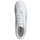 Atlete futbolli për çuna adidas Copa League FG
