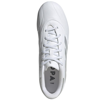 Atlete futbolli për çuna adidas Copa League FG