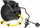 Ngrohëse elektrike GEKO G80407, 2000W, me ventilator