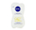 Maskë zbutëse kundër rrudhave Q10 Plus 15 ml