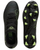 Këpucë futbolli Puma Future 8 Play FG AG 108602 02, për fusha të forta dhe artificiale, shumëngjyrëshe