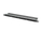 Patch panel Lanberg PPU5-0024-B, 24x RJ-45, Cat.5E, 0.5U 19", i zi