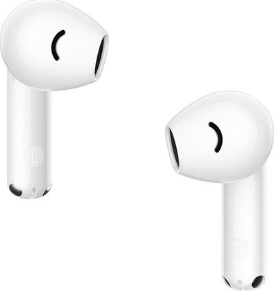 Kufje wireless Huawei FreeBuds SE 2, Bluetooth, me kuti karikimi, të bardha