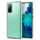 Mbrojtëse për Samsung Galaxy S20 FE/FE 5G Spigen Ultra Hybrid, transparente