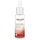 Vaj Weleda, 30 ml 