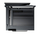 Printer multifunksional HP OfficeJet Pro 9130b, wireless, printim dyanshëm, me ngjyra