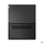 Laptop Lenovo V15 G4, 15.6", Ryzen 3 7320U, 8GB 256GB SSD, i zi