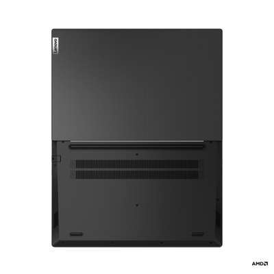 Laptop Lenovo V15 G4, 15.6", Ryzen 3 7320U, 8GB 256GB SSD, i zi