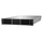 Server rack HPE ProLiant DL380 Gen11, Xeon Silver 4510 2.4 GHz, 64GB RAM, SSD 2 x 960GB