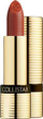 Buzëkuq Collistar Unico, 6 Paprika 3.5 ml
