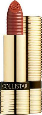 Buzëkuq Collistar Unico, 6 Paprika 3.5 ml