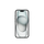 Apple iPhone 15, 128GB, Black