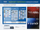 Dekoder satelitor Nc+ Prepaid Start+, HD, 3 muj Eleven Sports, i zi