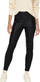 Gete për femra Jacqueline de Yong mJQ0748