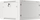Kabinet muri Lanberg WF01-6606-10S, 19", 6U, gri