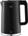 Ibrik elektrik Tefal KI780N40, 1.7L, 2200W, i zi