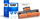 Toner printeri KMP TN-2420, i zi, i rinovuar