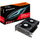 Kartelë grafike GIGABYTE Radeon RX 6400 Eagle 4G, 4GB GDDR6