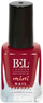 Llak thonjsh Bel London Mini, Nr 222, 6ml