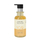 Sapun i lëngshëm Vivian Gray, 300 ml