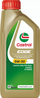 Моторно масло Castrol EDGE 5W-30 M, синтетичко, 1L