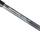 Trekëmbësh Manfrotto Element MII Mobile Bluetooth, 160cm, alumin, i zi
