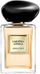 Парфем унисекс Armani Prive Les Eaux Gardénia Antigua, 50ml