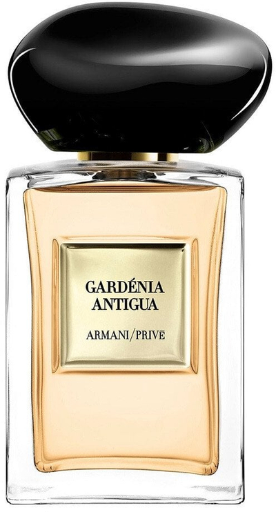 Парфем унисекс Armani Prive Les Eaux Gardénia Antigua, 50ml