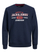 Duks Jack&Jones JJSTAMP, i kaltër