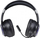 Kufje Defender FREEMOTION B400, Wireless
