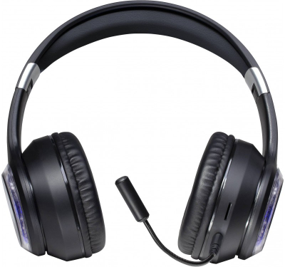 Kufje Defender FREEMOTION B400, Wireless