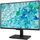 Monitor Acer Vero B248YGbemiqpruzx, 23.8\", Full HD, i zi