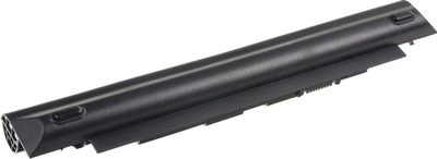 Bateri GreenCell për DELL Latitude 3330 Vostro V131, 6 qeliza, 11.1V 