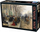 Puzzle DToys Jean Béraud, 1000 copë, skenë qyteti, shumëngjyrësh