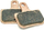 Frena për biçikletë Clarks DB-1, DB-3, DB-5