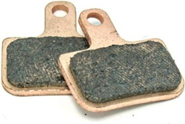Frena për biçikletë Clarks DB-1, DB-3, DB-5