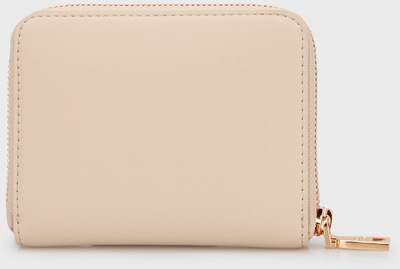 Kuletë për femra Love Moschino, bezhë
