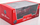 Maket makine Bburago Alfa Romeo Giulia GTA 2020, shkalla 1:18, Rosso GTA