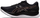 Atlete për femra Asics Glideride W, nr. 42 1/2
