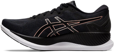 Atlete për femra Asics Glideride W, nr. 42 1/2
