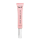 Trajtues për flokë REF Frizz Tamer, 130, 20ml