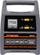 Karikues i baterive Sthor, 6/12V, 12A, 210Ah T82544
