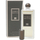 Parfum Serge Lutens Daim Blond 50 ml